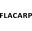Flacarp
