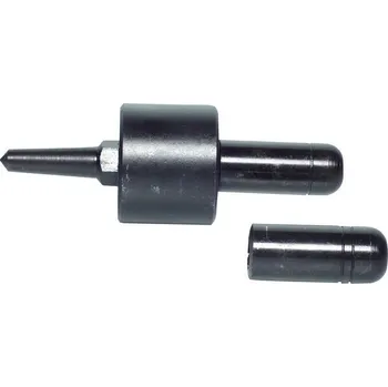 J.A.D. Tools 5443 naklepávač kos se dvěma kloboučky