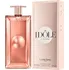 Dámský parfém Lancome Idole L`Intense W EDP