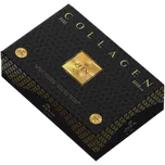 ZEEN by Roal Collagen Pure 180 g