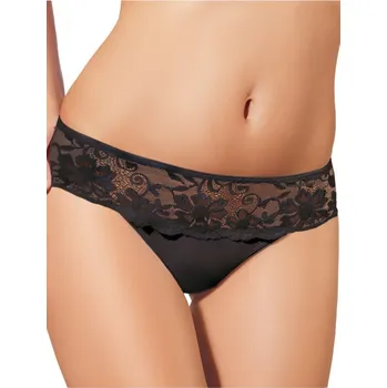 Kalhotky Kalhotky model 121536 Ewana L