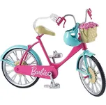 Mattel Barbie kolo pro panenku