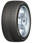 Rotalla Setula W Race S330 255/45 R19…