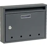 Richter Czech BK.24.D.AM