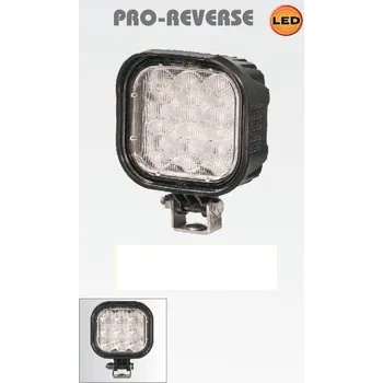 Pracovní světlo Světlo pracovní LED Pro-Reverse
