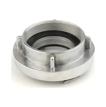 Příslušenství k čerpadlu Požární spojka pevná B 75-Al