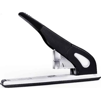 Sešívačka SAX 399 200 listů, černá