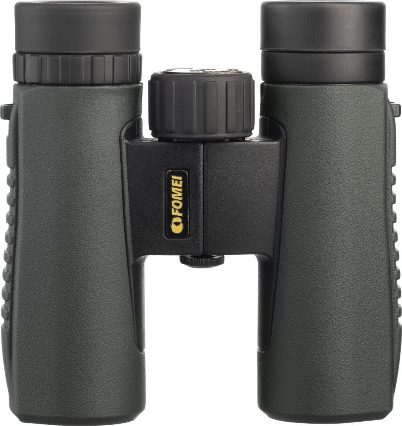 Dalekohled Fomei 10x26 Classic