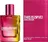 Zadig & Voltaire This is Love! W EDP, 30 ml
