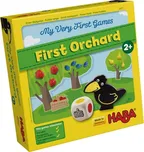 HABA 4655 Naučné hračky