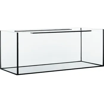 Diversa Akvárium rovné 180 l