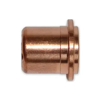 Příslušenství ke svářečce Sherman A-81 A80 P80 P-81 A60 Tryska 1,0 mm