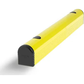 Stavební profil Vodicí práh pro kamiony, 100 cm – TRUCK LINE