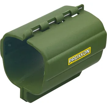 Proxxon Micromot 28410