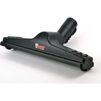 Úklid Náhradní univerzální podlahová hubice 300mm pro parní vysavače Polti Vaporetto Lecoaspira