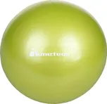 Meteor Overball Rubber 20 cm