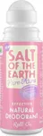 Salt Of The Earth Roll-on Pure Aura…