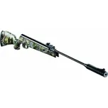 Artemis Camo SR1000S