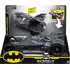 Doplněk k figurce Spin Master Batman 6055952 Batmobil a Batloď