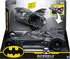 Doplněk k figurce Spin Master Batman 6055952 Batmobil a Batloď