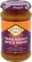 Patak's Tikka Masala pasta 283 g