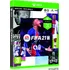 Hra pro Xbox Series FIFA 21 Xbox Series X