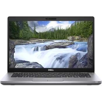 Notebook Dell Latitude 5410 (NRPYY)