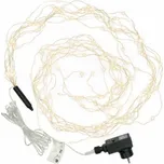 Nexos Trading D57376 světelný řetěz 200…