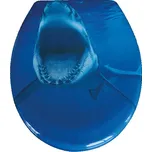 EISL Sanitar Duroplast ED69Shark