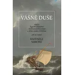 Vášně duše - Raffaele Simone (2020,…