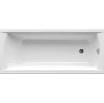 RAVAK Classic C521000000