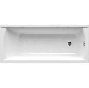 RAVAK Classic C521000000