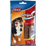 Trixie Stripes hovězí 100 g