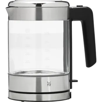 Rychlovarná konvice WMF Kitchen Minis 0413190011 nerezová