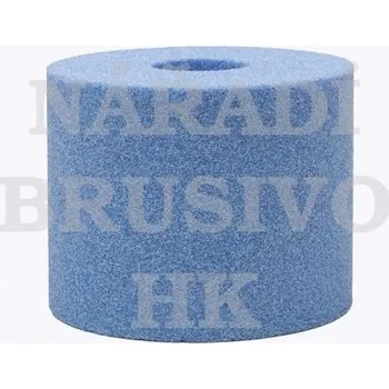 Brusný kotouč Norton Brusný kotouč 63x50x20 5SG6099LVS