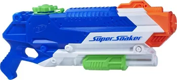 Dětská zbraň Hasbro Nerf Super Soaker Floodinator