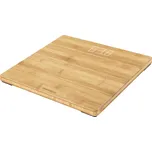 Soehnle Style Sense Bamboo Magic 63880