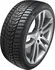 Zimní osobní pneu Hankook W330 Winter Icept Evo3 245/45 R19 102 V