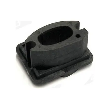 Motorová pila Sací trubka pro Hecht, NAC SPS01-38, TOPSUN 4116, TS41, RG4140, Einhell - nahrazuje originál