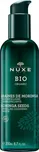 NUXE Bio čisticí micelární voda pro…