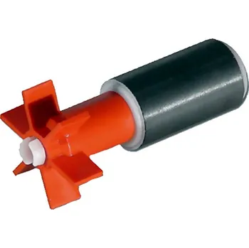Akvarijní filtr EHEIM rotor / vrtulka pro filtr Professionel 3-5e 2074, 2076, 2078, 2178 a 2274 (7603220)