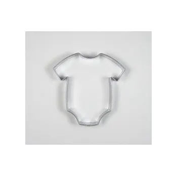 Vykrajovátko Vykrajovátko - Bodýčko