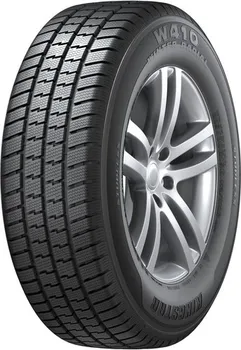 Kingstar W410 215/75 R16 116/114 R