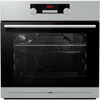 Vestavná trouba MORA VT 538 BX