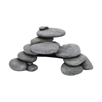 HOBBY Pebbles Cave 3, 27x17x10,5cm