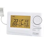 ELEKTROBOCK MTF CZPT32 Wi-Fi