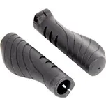 Ergo gripy AP loking 130 mm