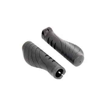 grip Ergo gripy AP loking 130 mm