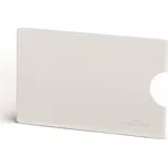 Durable 107056 Pouzdro na kreditní karty