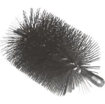 Reiterman 62012-200/KUL 4VE1314149